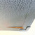 Used Kustom KPC12 PASSIVE PA SPEAKER PAIR Passive Full Range Speaker Cabinet 41108-S000067631 View 12