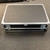Used Soundcraft SI IMPACT V2 Mixing Console 40111-S000198298 View 6