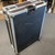 Used Soundcraft SI IMPACT V2 Mixing Console 40111-S000198298 View 7