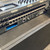 Used Soundcraft SI IMPACT V2 Mixing Console 40111-S000198298 View 4