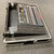 Used Soundcraft SI IMPACT V2 Mixing Console 40111-S000198298 View 5