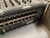Used Soundcraft SI IMPACT V2 Mixing Console 40111-S000198299 View 4