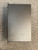 Used Soundcraft MINI STAGEBOX 32 Rackmount Mixer 40111-S000198300 View 2