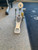 Used Yamaha SINGLE KICK Kick Drum Pedal 41138-S000101790 View 1