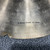 Used SABIAN HHX 19 INCH X-TREME CRASH CYMBAL 41106-S000105289 View 2