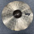 Used SABIAN HHX 19 INCH X-TREME CRASH CYMBAL 41106-S000105289 View 1