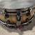 Used PEARL MASTERWORKS STUDIO 5X13 Snare Drum 41106-S000105287 View 3