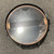Used PEARL MASTERWORKS STUDIO 5X13 Snare Drum 41106-S000105287 View 7