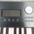 Used Roland RD-2000 88-Key Keyboard 88-key 40042-S000279880 View 7