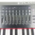Used Roland RD-2000 88-Key Keyboard 88-key 40042-S000279880 View 6