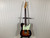 Used Squier CLASSIC VIBE 60S TELECASTER T Type Electric Guitar Sunburst 6-String 40107-S000159806 View 2