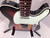 Used Squier CLASSIC VIBE 60S TELECASTER T Type Electric Guitar Sunburst 6-String 40107-S000159806 View 5