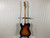 Used Squier CLASSIC VIBE 60S TELECASTER T Type Electric Guitar Sunburst 6-String 40107-S000159806 View 7
