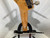 Used Squier CLASSIC VIBE 60S TELECASTER T Type Electric Guitar Sunburst 6-String 40107-S000159806 View 9