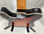 Used Squier CLASSIC VIBE 60S TELECASTER T Type Electric Guitar Sunburst 6-String 40107-S000159806 View 10