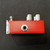Used Electro Harmonix (E/H) PICO POG Octave Pedal 40111-S000198304 View 2