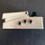 Used Boss DD-7 Delay Pedal 40111-S000198303 View 2