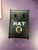 Used LIL RAT Guitar Effects Pedal 41116-S000054836 View 1