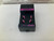 Used Yamaha FL-10MII Flanger Pedal 41138-S000101791 View 3