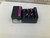 Used Yamaha FL-10MII Flanger Pedal 41138-S000101791 View 2