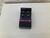 Used Yamaha FL-10MII Flanger Pedal 41138-S000101791 View 1