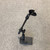 Used SHURE Kick Drum Microphone Stand 41106-S000105293 View 2