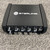 Used STERLING SHA4 HEADPHONE AMPLIFIER 41106-S000105292 View 1