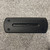 Used STERLING SHA4 HEADPHONE AMPLIFIER 41106-S000105292 View 3
