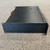 Used CROWN XLI 800 Power Amplifier 41106-S000105291 View 8