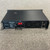 Used CROWN XLI 800 Power Amplifier 41106-S000105291 View 7