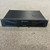 Used CROWN XLI 800 Power Amplifier 41106-S000105291 View 1