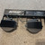 Used AMERICAN DJ DOTZ TPAR SYSTEM 41106-S000105294 View 6