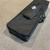 Used AMERICAN DJ DOTZ TPAR SYSTEM 41106-S000105294 View 10