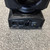 Used JMAZ CRAZY BEAM 40 FUSION Moving Light 41106-S000105295 View 3