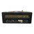Used Marshall Origin 50 Tube Guitar Amplifier Head 41117-S000058030 View 3