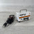 Used Orange Micro Terror - 20-watt Amplifier Head 40112-S000185764 View 1