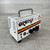 Used Orange Micro Terror - 20-watt Amplifier Head 40112-S000185764 View 4