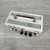 Used Orange Micro Terror - 20-watt Amplifier Head 40112-S000185764 View 5