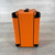 Used Orange PPC108 - 20-watt 1 x 8-inch Guitar Speaker Cabinet 40112-S000185765 View 5