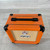 Used Orange PPC108 - 20-watt 1 x 8-inch Guitar Speaker Cabinet 40112-S000185765 View 4