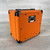 Used Orange PPC108 - 20-watt 1 x 8-inch Guitar Speaker Cabinet 40112-S000185765 View 6