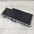 Used Focusrite Voicemaster Pro Platinum Rackmount PreAmp 40051-S000120888 View 6