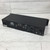 Used Focusrite Voicemaster Pro Platinum Rackmount PreAmp 40051-S000120888 View 5