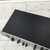 Used Focusrite Voicemaster Pro Platinum Rackmount PreAmp 40051-S000120888 View 4