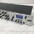 Used Focusrite Voicemaster Pro Platinum Rackmount PreAmp 40051-S000120888 View 2