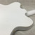 Used Gretsch G5422GLH Left Handed Semi-Hollow Electric Guitar White 40051-S000120887 View 7