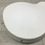 Used Gretsch G5422GLH Left Handed Semi-Hollow Electric Guitar White 40051-S000120887 View 6