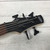 Used Ibanez GSR205SM 5 String Spalted Maple Bass Guitar 40051-S000120886 View 7