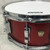 Used Ludwig Classic Maple 6.5x14  Wood Snare Drum 40051-S000120885 View 3