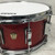Used Ludwig Classic Maple 6.5x14  Wood Snare Drum 40051-S000120885 View 2